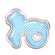 024