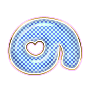 025