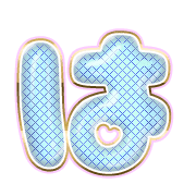 026