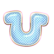 027