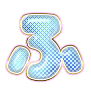 028