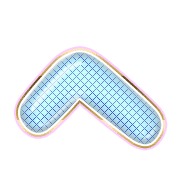 029