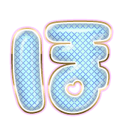 030