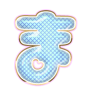031