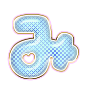 032