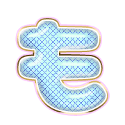 035