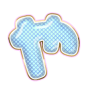 036