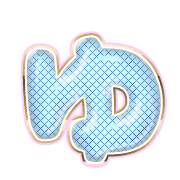037