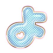 038