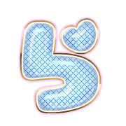 039