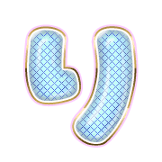 040