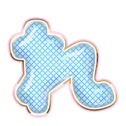 042