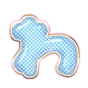 044