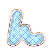 046