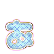 047