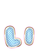 048