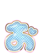 051