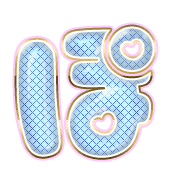 080
