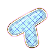 082