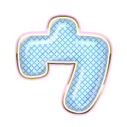 083