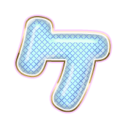 089
