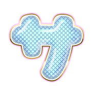 091