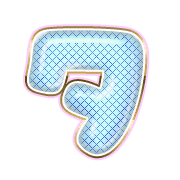 096