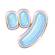 098