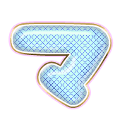 111