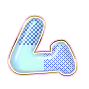 113