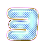 118