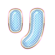 120