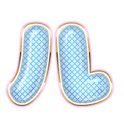 121