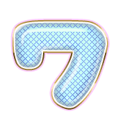 124