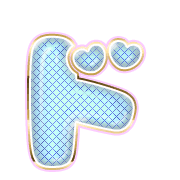 150