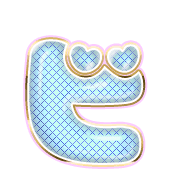 152