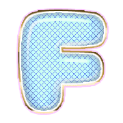 167