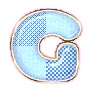 168