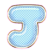 171