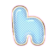 195