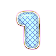 214