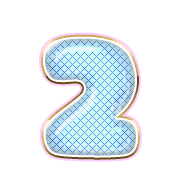 215