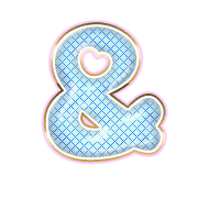 232