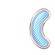 234