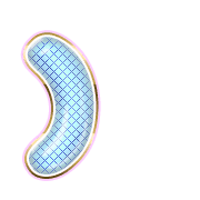 235