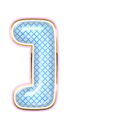 241
