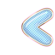 248