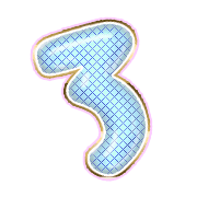 283
