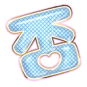 285