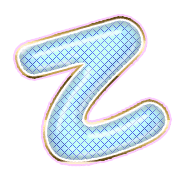 305